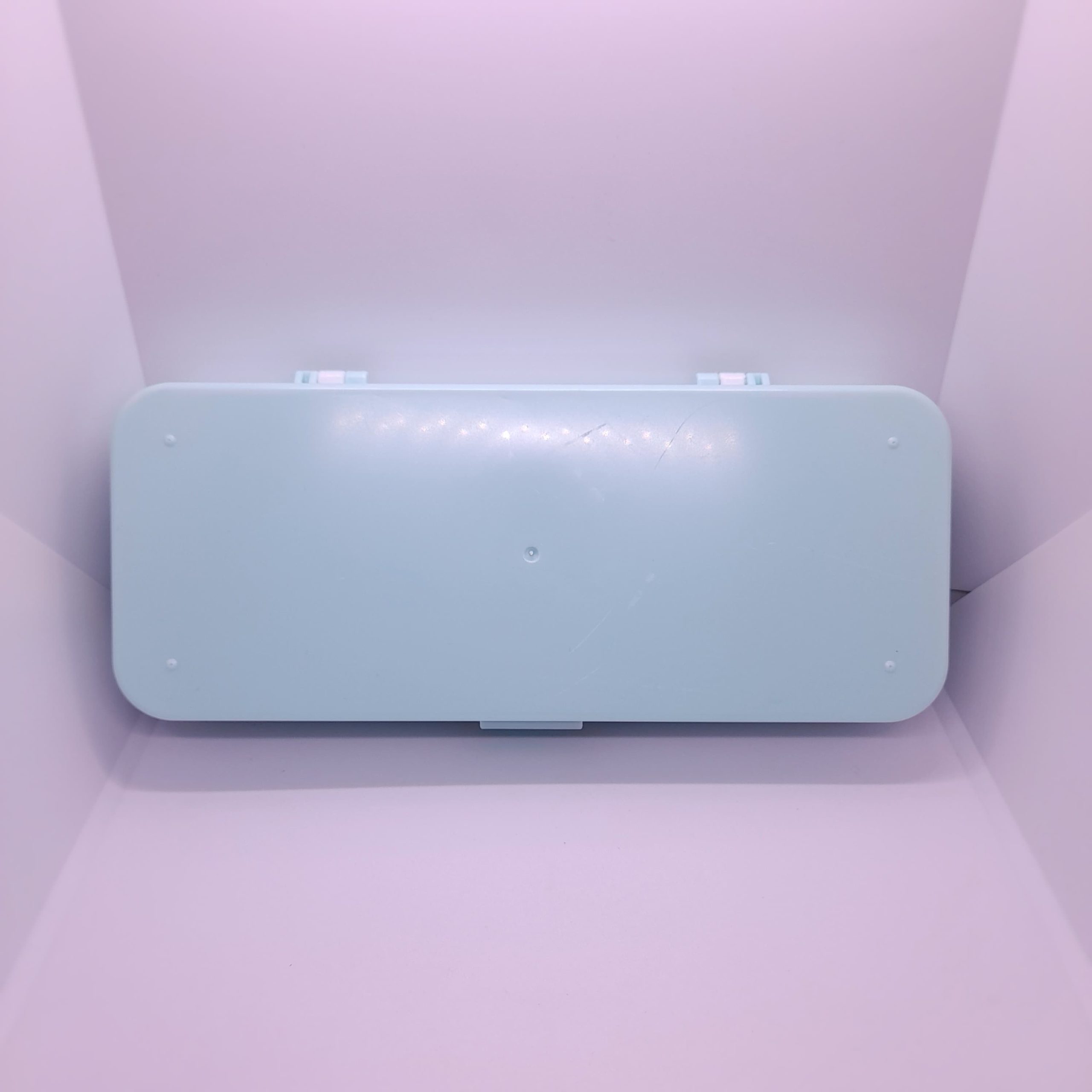 Tempat Pensil Anak Model Case Kotak - Gambar 6