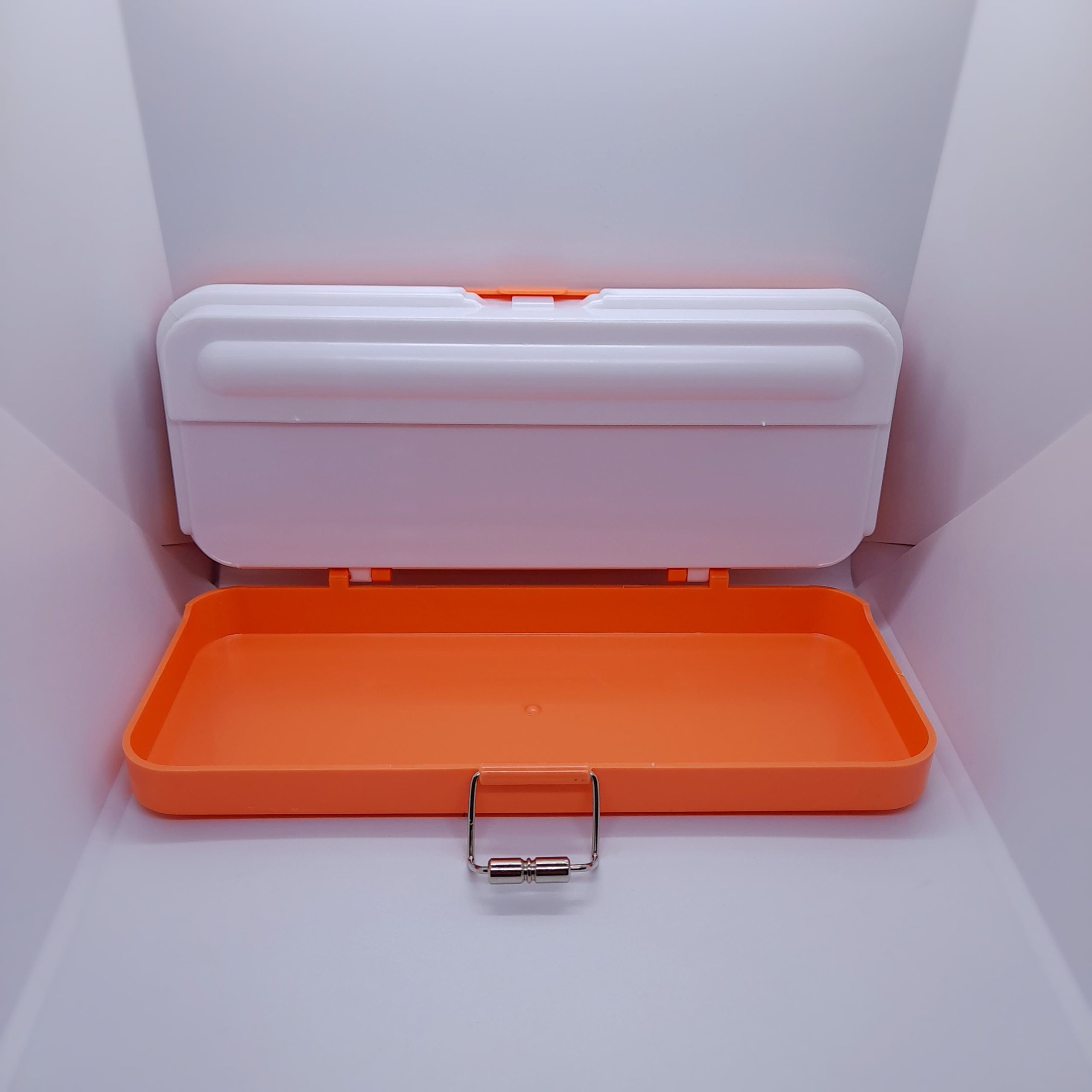 Tempat Pensil Anak Model Case Kotak - Gambar 8