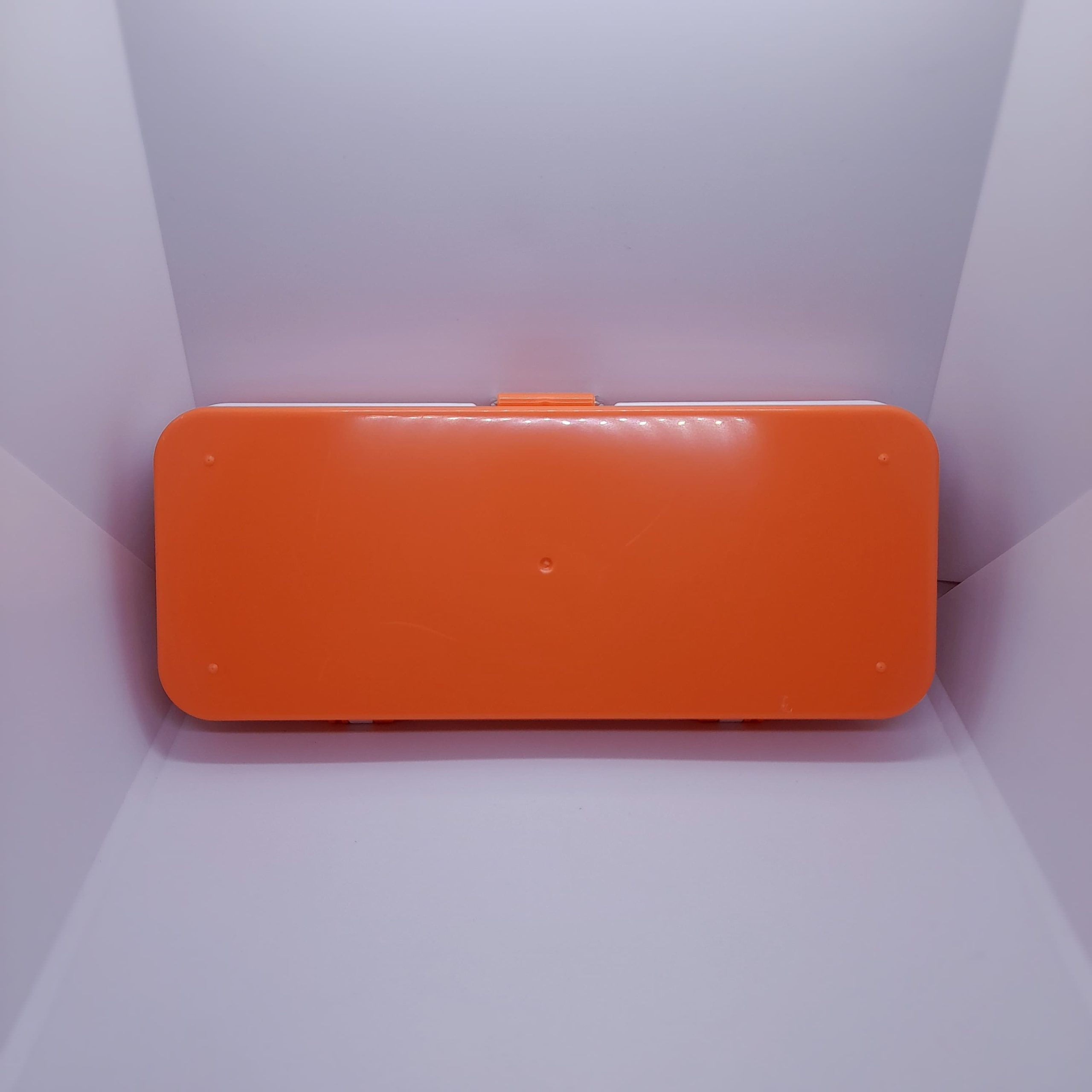 Tempat Pensil Anak Model Case Kotak - Gambar 9